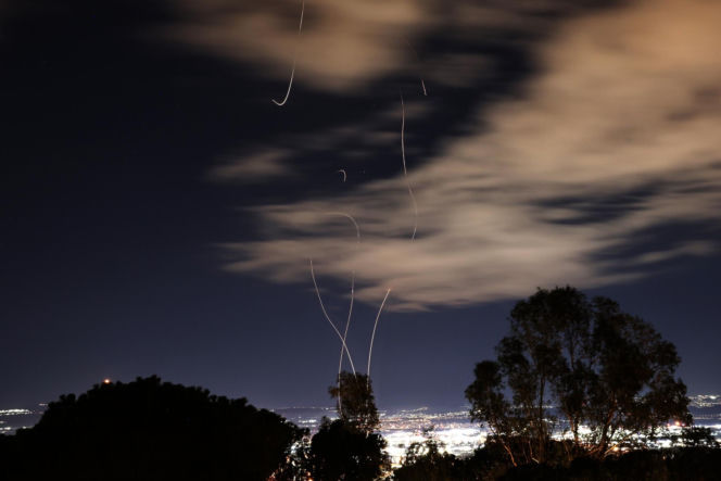 Trump powiedział, kiedy skończy wojnę? Wskazał datę