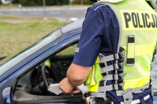 Wielkie zmiany dla kierowców. Koniec papierowych dowodów