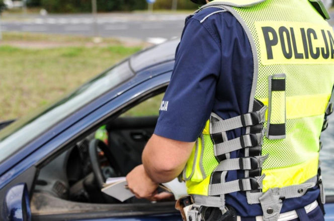 Wielkie zmiany dla kierowców. Koniec papierowych dowodów