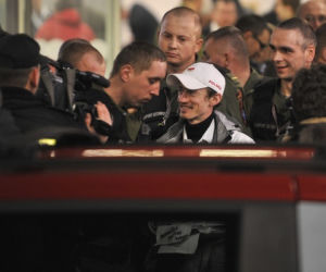Adam Małysz