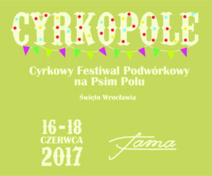 Cyrkopole