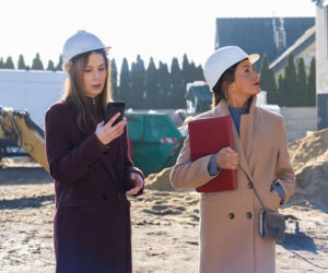 Wypadek Kaliny w Pierwszej miłości! To sprawka Mikołaja!