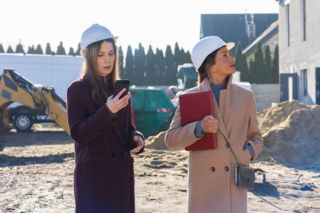 Pierwsza miłość, odcinek 4202: Kalina (Magdalena Wieczorek), Mikołaj (Michał Gadomski)