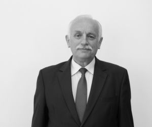 Zmarł Główny Inspektor Pracy