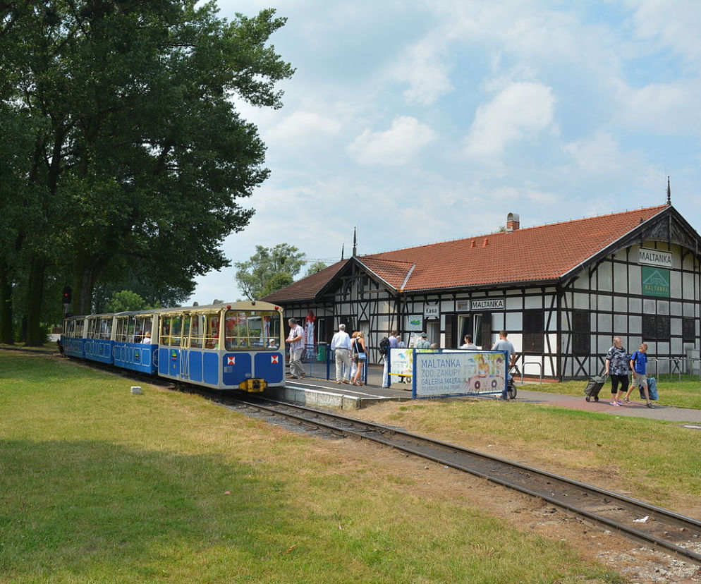 Maltanka