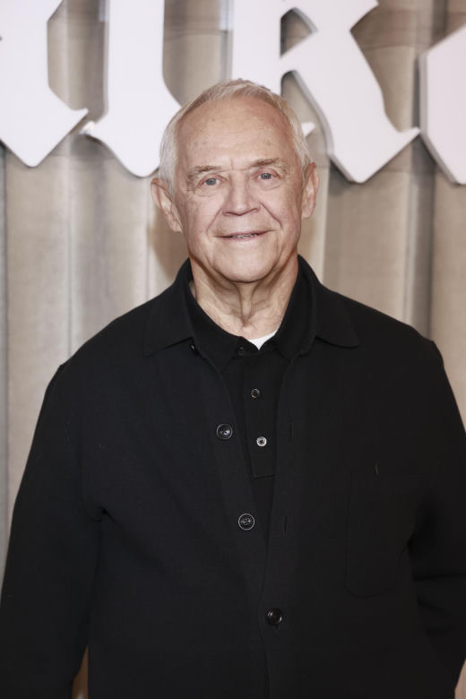 Marek Kondrat