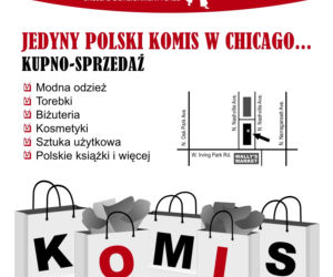 dobre, bo polskie – Treasure Box, czyli polska Modna Szafa