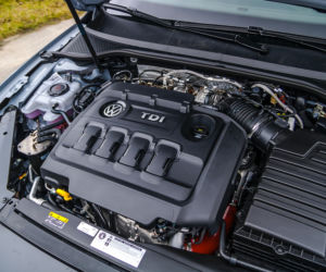 Volkswagen Passat Variant R-Line Edition 2.0 TDI 240 KM DSG7 4MOTION