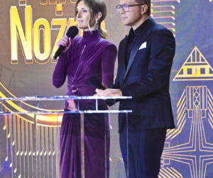 Gala tygodnika Piłka Nożna