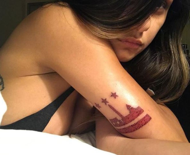 Mia Khalifa