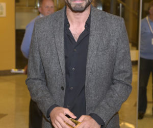 Polak podbił USA! Nagranie z występu ze Snoop Doggiem hitem sieci