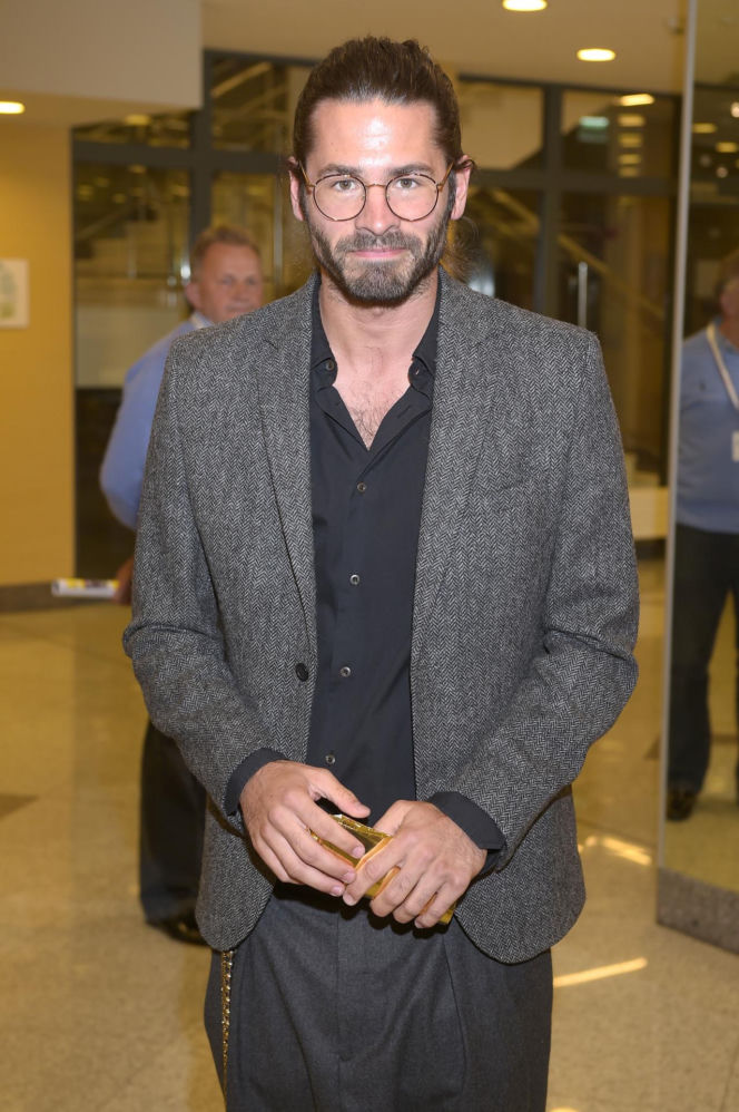 Polak podbił USA! Nagranie z występu ze Snoop Doggiem hitem sieci