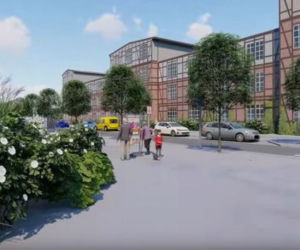 Szykują się duże zmiany na Bocianowie w Bydgoszczy