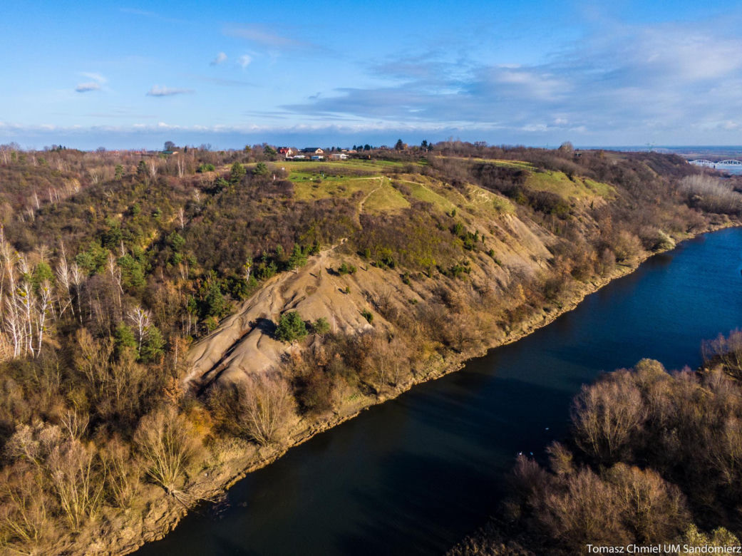Góry Pieprzowe
