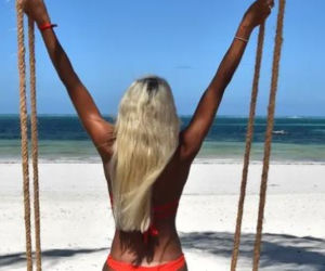 Justyna Święty-Ersetic