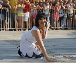 Hanna Śleszyńska