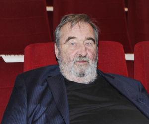 Krzysztof Kowalewski