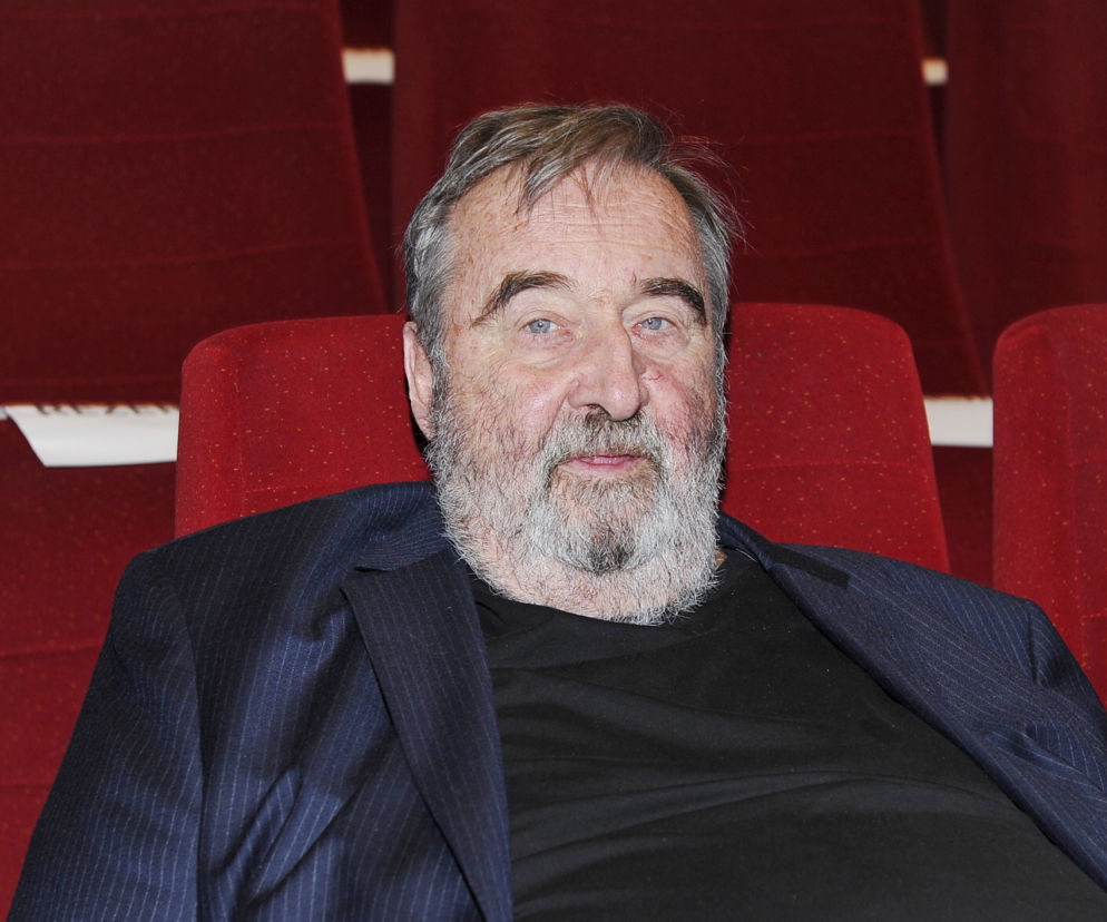 Krzysztof Kowalewski