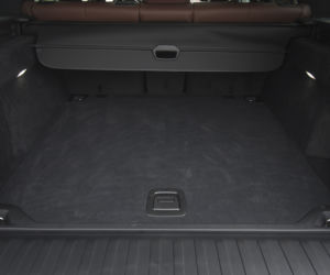 BMW X5 30d xDrive (G05)