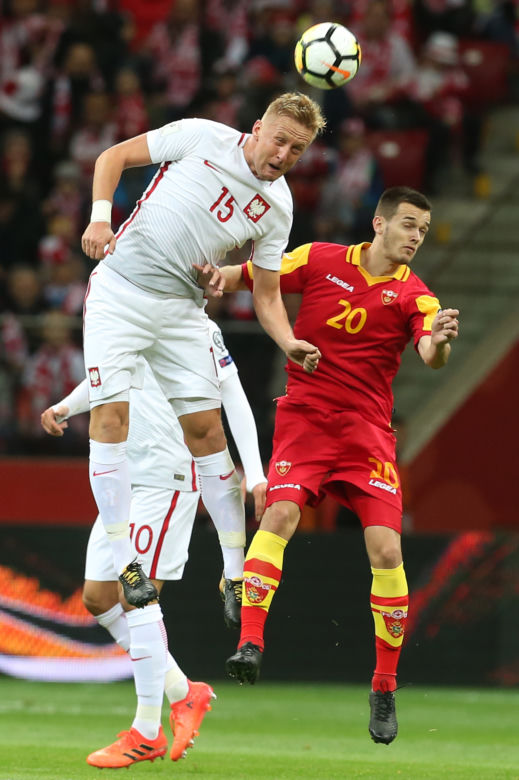 Kamil Glik