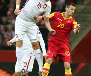 Kamil Glik