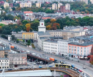 Chorzów zamawia kolejną ekspertyzę estakady. Ma być ostateczna