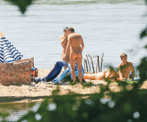 Golasy już straszą nad Wisłą