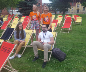 ESKA Summer City 2019