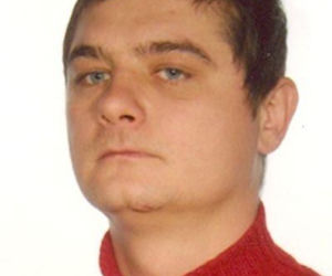 Tych przestępców szuka policja. Ich pseudonimy mogą uśpić czujność