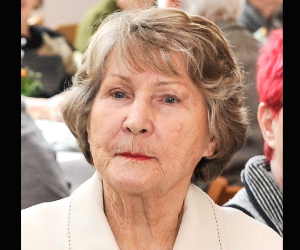 Irena Santor