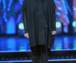 Pitbull. Ostatni pies - Katarzyna Nosowska