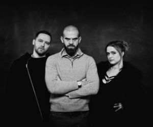 Kto odbierze Paszport POLITYKI? Młodzi twórcy kultury w centrum uwagi