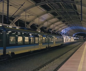 C-BooL wypuścił nowy klip. Silesia pokazuje miejsca, w którym artysta się wychował. Fani zachwyceni