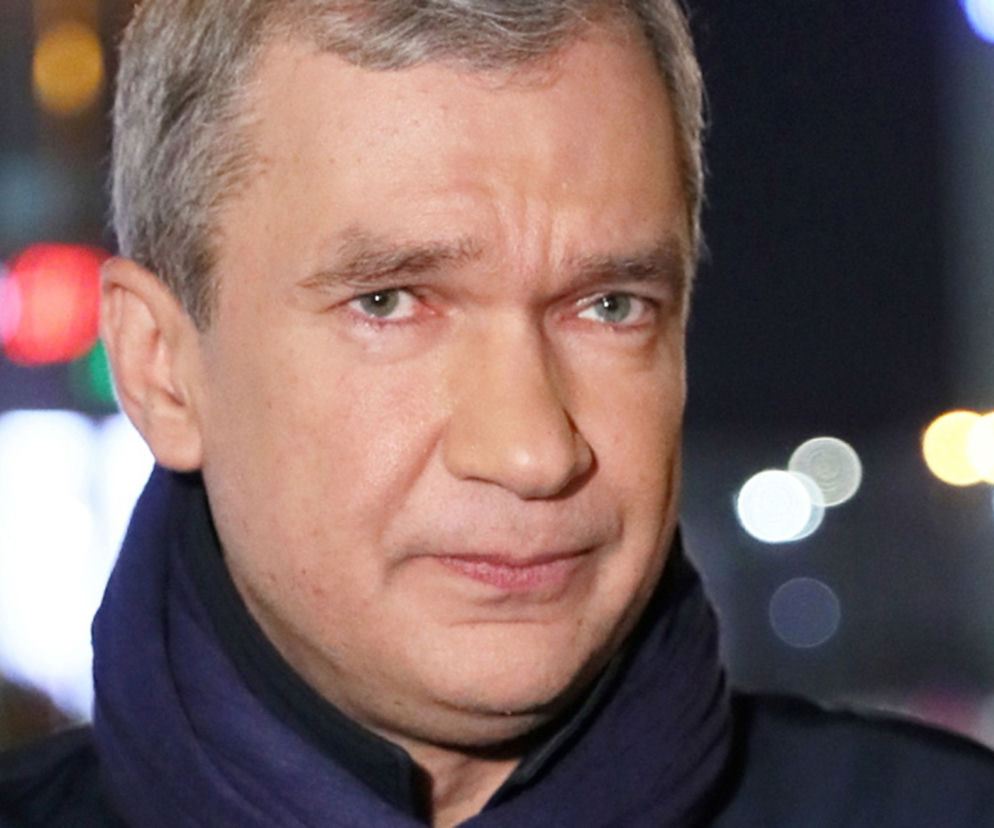 Paweł Łatuszka