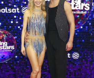 Już wiadomo kto wygra Taniec z Gwiazdami? Iwona Pavlović nie ma wątpliwości!