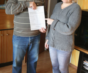 Stop śmieciowemu zdzierstwu