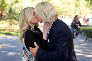 Barwy szczęścia odc. 3337