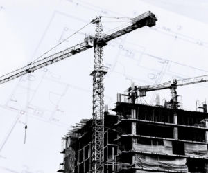 Zamiast boiska i szkoły powstanie 11-piętrowy wieżowiec? 