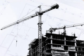 Kontrowersyjna inwestycja we Wrocławiu. Zamiast boiska i szkoły powstanie 11-piętrowy wieżowiec? 