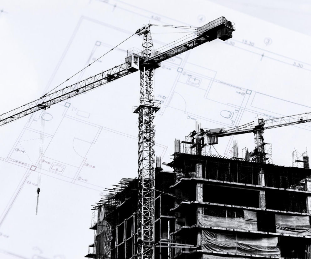 Zamiast boiska i szkoły powstanie 11-piętrowy wieżowiec? 