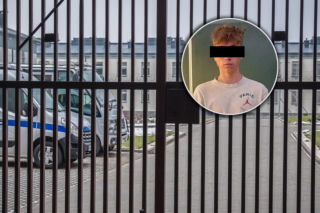 Bartosz G. w nocy przyleci do Polski. Święta spędzi w areszcie pod stałą obserwacją