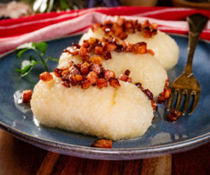 10 rzeczy, których nie wiedziałeś o województwie podlaskim