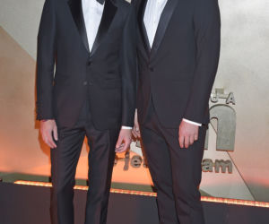 akpa20140906_bal_tvn_jk_6345