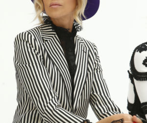 Maja Sablewska