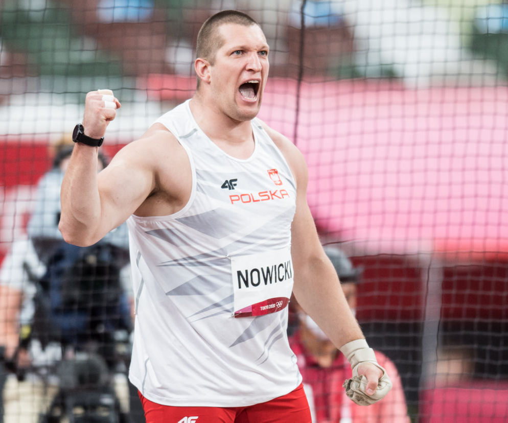 Nowicki