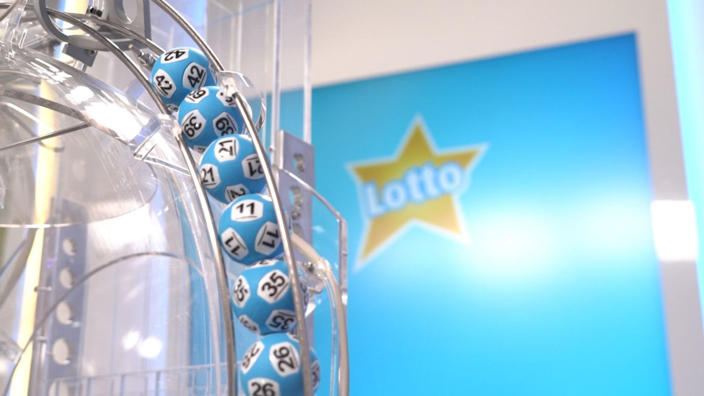 Conrado Moreno zdradza nam szczegóły: „tak będzie wyglądać nowe studio LOTTO”. Szykują się duże zmiany