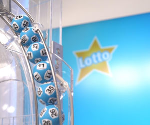 Conrado Moreno zdradza nam szczegóły: „tak będzie wyglądać nowe studio LOTTO”. Szykują się duże zmiany
