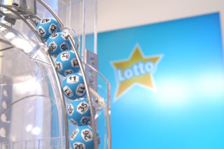 Wyniki LOTTO 18.03.2026 - losowanie MultiMulti, EkstraPensja, Kaskada, MiniLotto