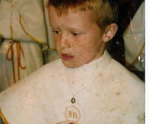 10-letni Mateusz Żukowski bawił się z kolegami, wrócili bez niego. Dziecko zniknęło bez śladu