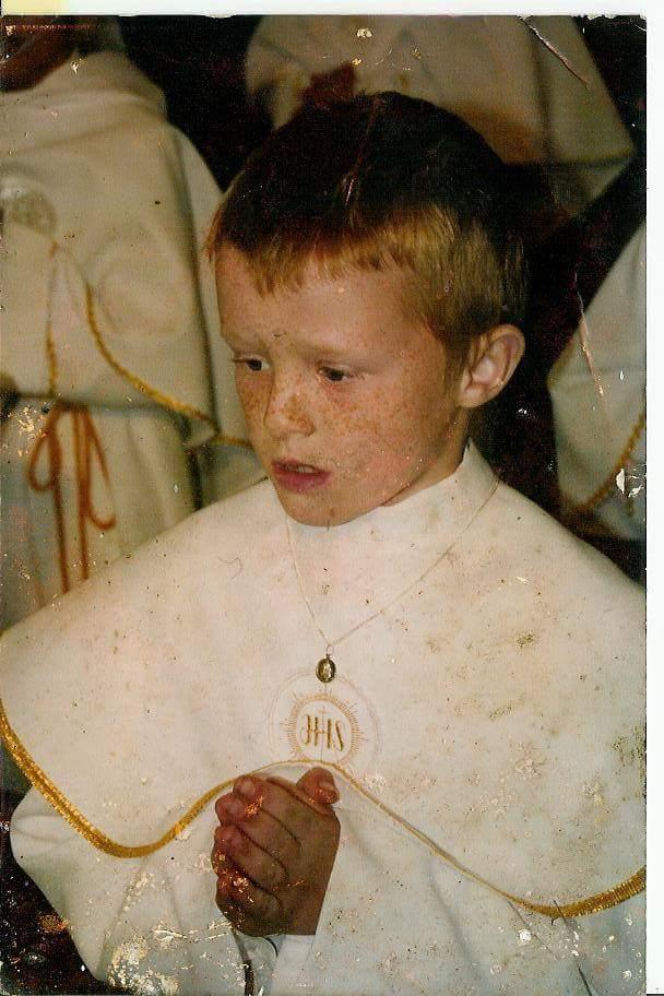10-letni Mateusz Żukowski bawił się z kolegami, wrócili bez niego. Dziecko zniknęło bez śladu